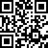 https://khabaronline.ir/xhvZM
