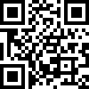 https://khabaronline.ir/xfG96