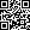 https://khabaronline.ir/x6dz5