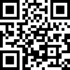 https://khabaronline.ir/x3fHx