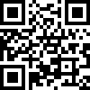 https://khabaronline.ir/xhg4n