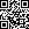 https://khabaronline.ir/xnPh4