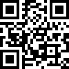 https://khabaronline.ir/xdq3D