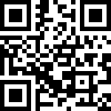 https://khabaronline.ir/xdWQQ
