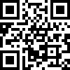 https://khabaronline.ir/xjpLz