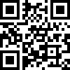 https://khabaronline.ir/xkx4T