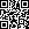 https://khabaronline.ir/x4Lzv