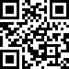 https://khabaronline.ir/x7j5m