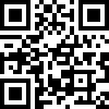 https://khabaronline.ir/x5hxy