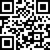 https://khabaronline.ir/x4zQK