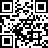 https://khabaronline.ir/xmFT3