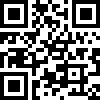 https://khabaronline.ir/x8KxV