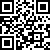 https://khabaronline.ir/xp4H3