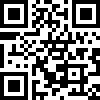 https://khabaronline.ir/xhHr7