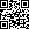 https://khabaronline.ir/x7PMY