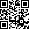 https://khabaronline.ir/x6tdh