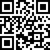 https://khabaronline.ir/xZRC