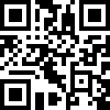 https://khabaronline.ir/xnLws