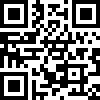 https://khabaronline.ir/xndDW