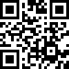 https://khabaronline.ir/xkDR6