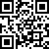 https://khabaronline.ir/xgmmt