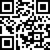 https://khabaronline.ir/x57ms