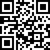 https://khabaronline.ir/x7qnY