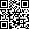 https://khabaronline.ir/xhw8f