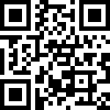 https://khabaronline.ir/xkpMq