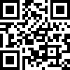 https://khabaronline.ir/x6KGF