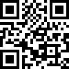 https://khabaronline.ir/x6xx7
