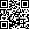 https://khabaronline.ir/x32fY