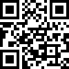 https://khabaronline.ir/xmZRg