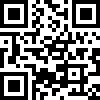 https://khabaronline.ir/x3QB6