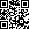 https://khabaronline.ir/xfGVL