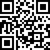 https://khabaronline.ir/xfMxy