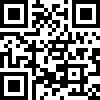 https://khabaronline.ir/xdZtM
