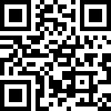 https://khabaronline.ir/x3cxq