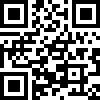 https://khabaronline.ir/x72qB