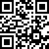 https://khabaronline.ir/x4LrW
