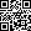 https://khabaronline.ir/xmXSC