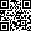 https://khabaronline.ir/xpXkJ