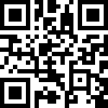 https://khabaronline.ir/x6Mr9