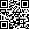 https://khabaronline.ir/xnvn3