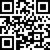 https://khabaronline.ir/x8JC