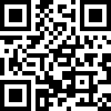 https://khabaronline.ir/x6gwF