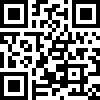 https://khabaronline.ir/xRX7