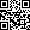 https://khabaronline.ir/xmWrb