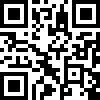 https://khabaronline.ir/xMdn