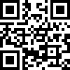https://khabaronline.ir/xgMTV